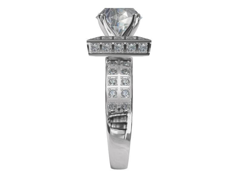 https://www.goldiam.co.il/sites/default/files/D49990-2%20engagementR.jpg